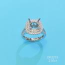 MTXX_20241127_151801149_