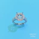 MTXX_20241127_161146904_