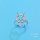 MTXX_20241127_162109891_