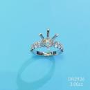 MTXX_20241128_110912206_