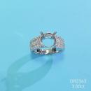 MTXX_20241128_111218176_edit_507792315981371