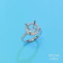 MTXX_20241128_111736998_edit_507978592219884