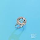 MTXX_20241128_113059790_edit_508512265527094