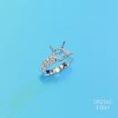 MTXX_20241128_114221546_edit_508906925386409