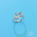 MTXX_20241128_143643756_edit_517171936729939