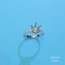 MTXX_20241129_135932429_