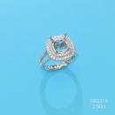 MTXX_20241205_105847186