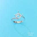 MTXX_20241210_155952975