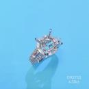 MTXX_20241127_162421935