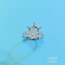 MTXX_20241128_114101806_