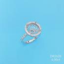 MTXX_20241128_141301233_