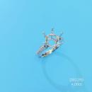 MTXX_20241128_143116685_