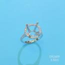 MTXX_20241128_143337950_