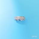 MTXX_20241031_114637119