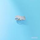 MTXX_20241031_115124036_