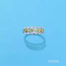 MTXX_20241108_143852545_