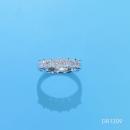 MTXX_20241109_111407573_