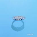 MTXX_20241109_112127505_