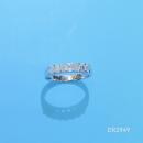 MTXX_20241109_112410268_