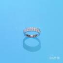 MTXX_20241109_113025122_