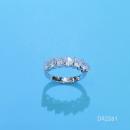 MTXX_20241109_113232226_