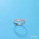 MTXX_20241109_114509555_