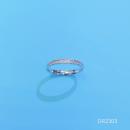 MTXX_20241109_161846595_