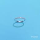 MTXX_20241109_162226141_