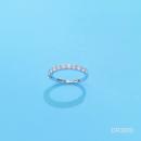 MTXX_20241109_162947816_