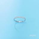 MTXX_20241109_163730292_edit_361689186658873