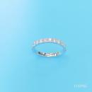 MTXX_20241109_163908302_edit_361771316798964