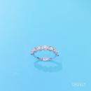 MTXX_20241113_115809083_edit_388332488992828