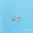 MTXX_20241113_142157902_edit_390824406417969