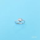 MTXX_20241113_144356699_edit_391500033773074