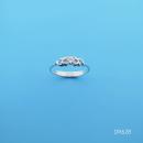 MTXX_20241119_105430272_edit_419802254292193