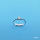 MTXX_20241119_110839746_edit_420505191549377