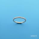 MTXX_20241119_112046656_edit_420751567996215