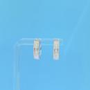 MTXX_20240829_151655499