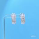 MTXX_20240830_105831559_