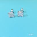 MTXX_20240830_151326520