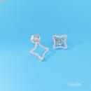 MTXX_20240912_143912922_