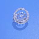 R182_20220625141040_