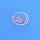 R396_20220625141229_edit_130555557154035