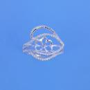 R323_20220625141416_