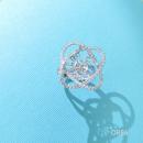 MTXX_20240810_154036964_