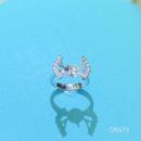 MTXX_20240810_161459941