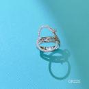 MTXX_20240814_154145355