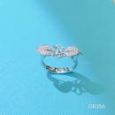 MTXX_20240814_154303915_