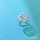 MTXX_20240814_155446621_