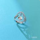 MTXX_20240814_155615044